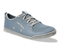 Astral Loyak - Women's
